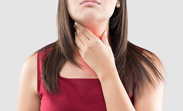 Thyroid Clinic